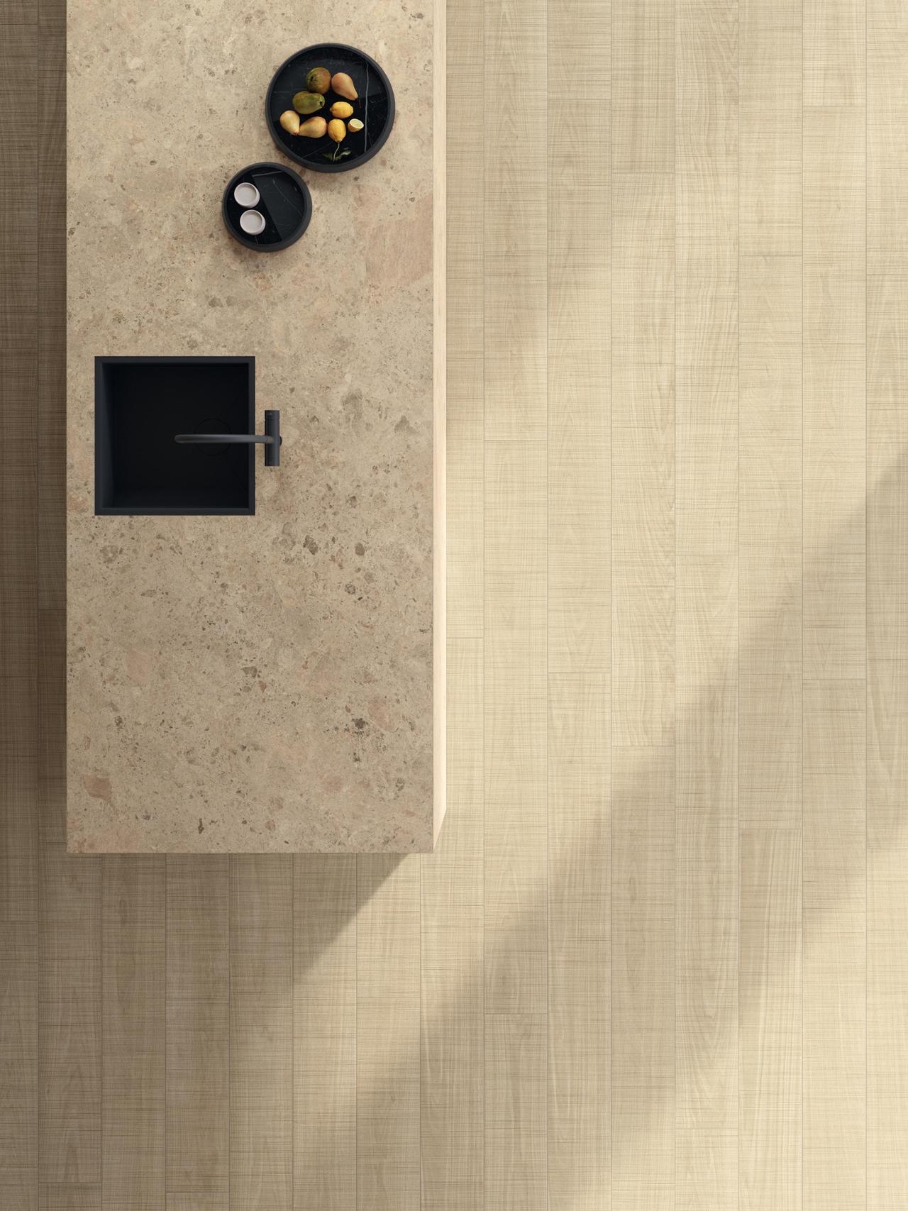 HCAY Log Select Bright Pure Grip 20x120 Atlas Concorde фото 27