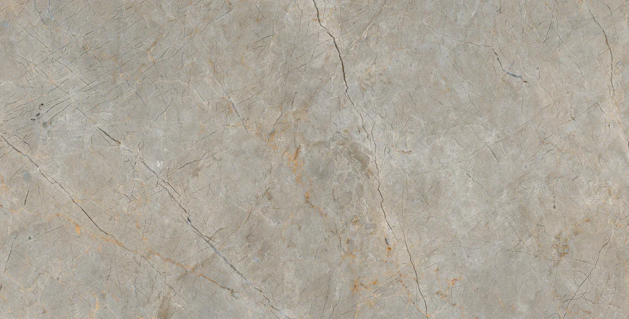 GRS02-20MD Фельдшпат / Feldspar карвинг 1200x600x10 Gresse фото 3