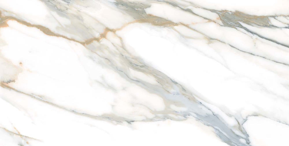 Icaro Blue Polished 60x120 Geotiles