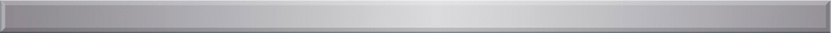 837441002 Stainless Steel Silver Matte 2x50.5 Azori