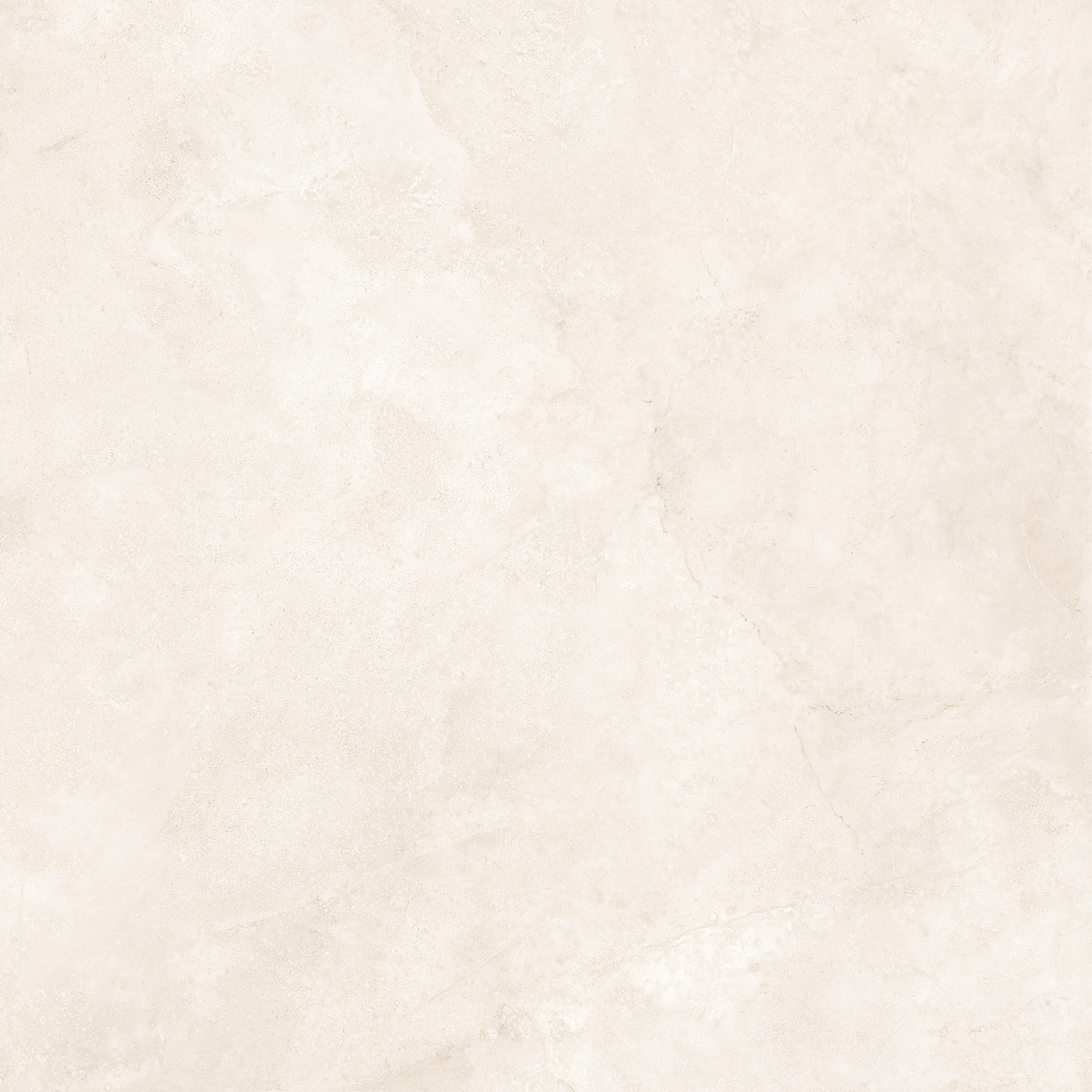 Bellagio Beige Nsoft 120x120 Fanal фото 4