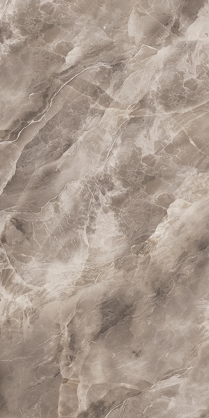 Antique Onyx Grey 80x160 Maimoon Ceramica