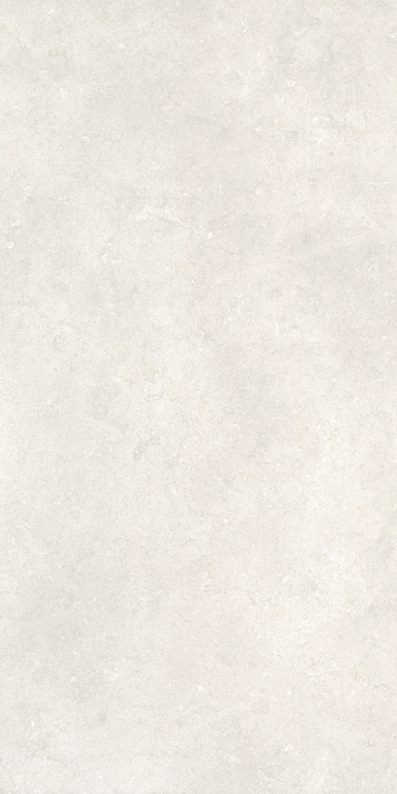 304278 Serica Bone Rett 60x120 Dado Ceramica