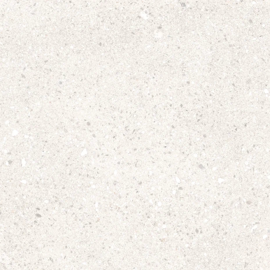 ГР290 Шихан Белый Матовая 60x60 Гранитея