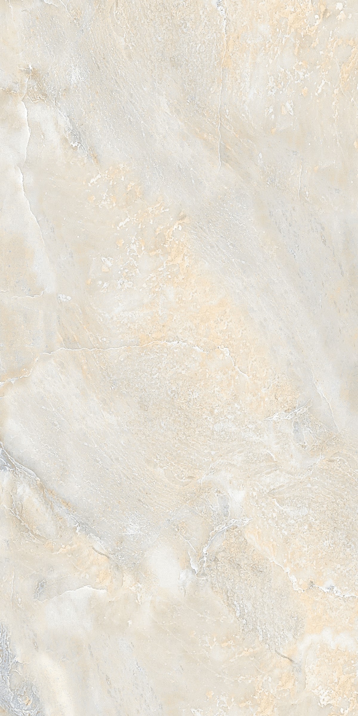 Riyadh Light 60x120 Realistik