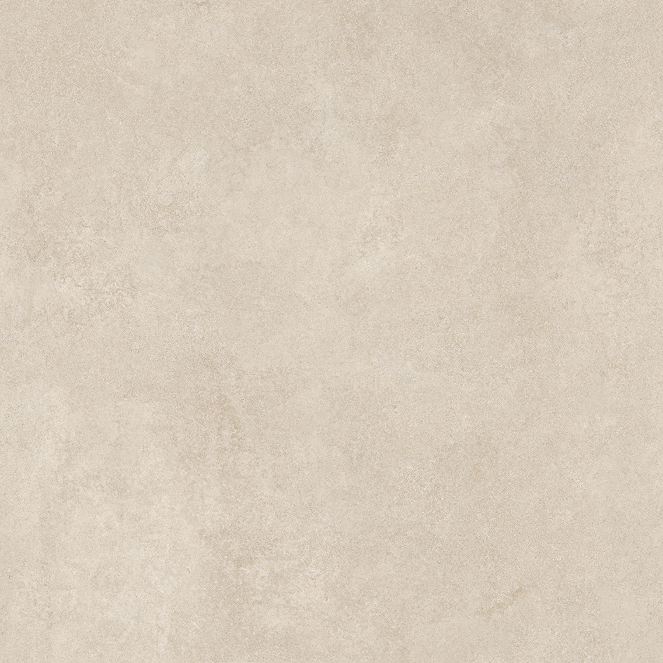 100371157 Verona Bone L 80x80 Porcelanosa фото 7