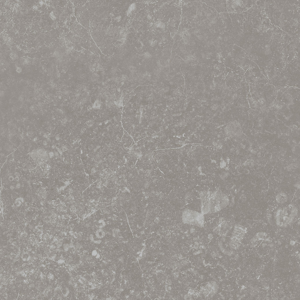 KM1010G0091S Касабланка серый матовый 9,8x9,8x0,7 Kerama Marazzi