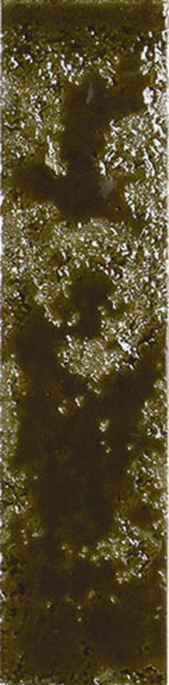 A041165 Pukka Army Green 6,4x26 CARMEN