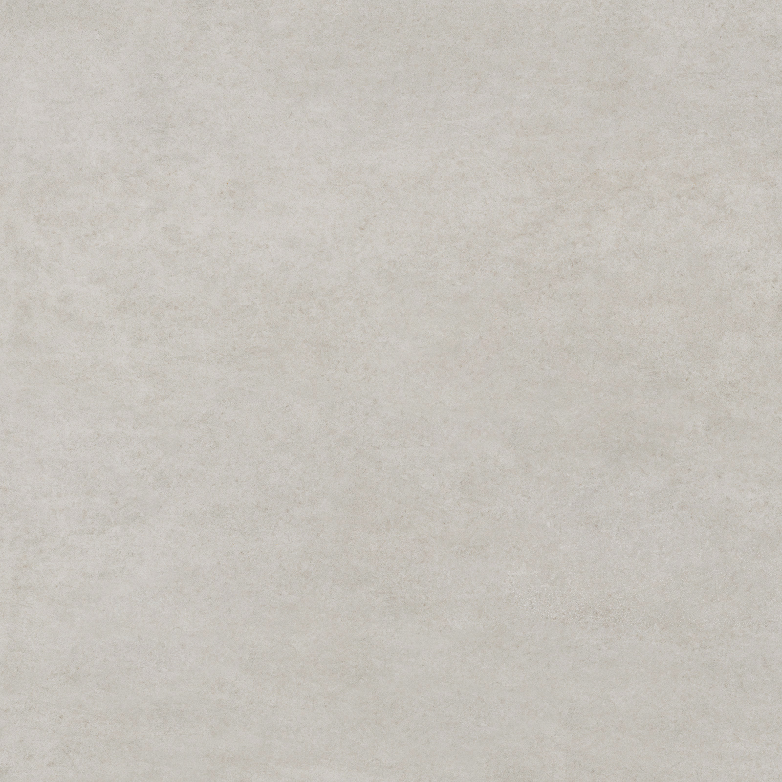 GP2020DNA15 Grey матовый 200x200x8 New Trend