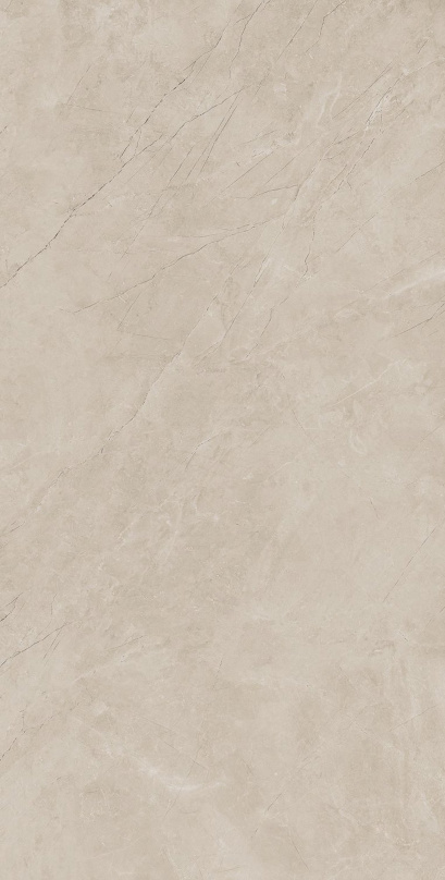 Bayona Ivory Natural 120x240 Baldocer