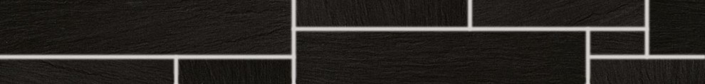 DDVSP314 black 7.2x60 RAKO