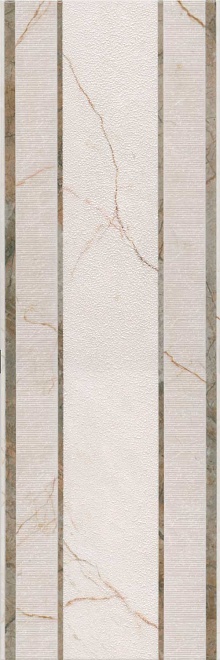 HGD/A420/12140R Декор Театро обрезной 25*75 Kerama Marazzi