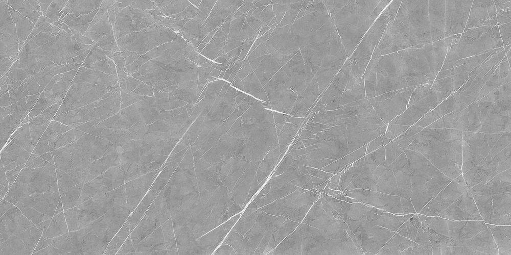 Верди Серый 600х300 Beryoza Ceramica фото 8
