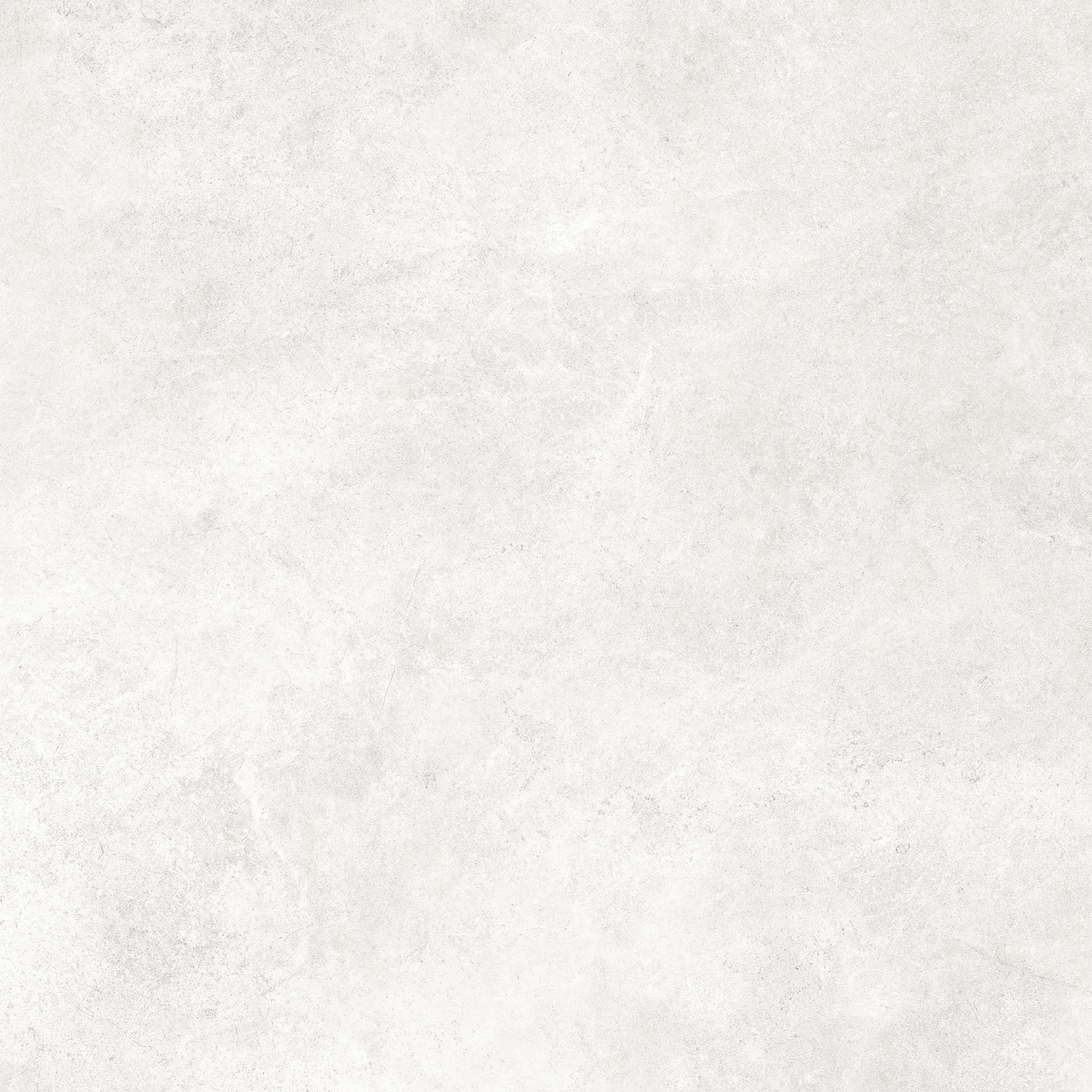 LP6060G0361R Fortezza Bianco PRO белый матовый карвинг R10 STR 59.5х59.5 Laparet