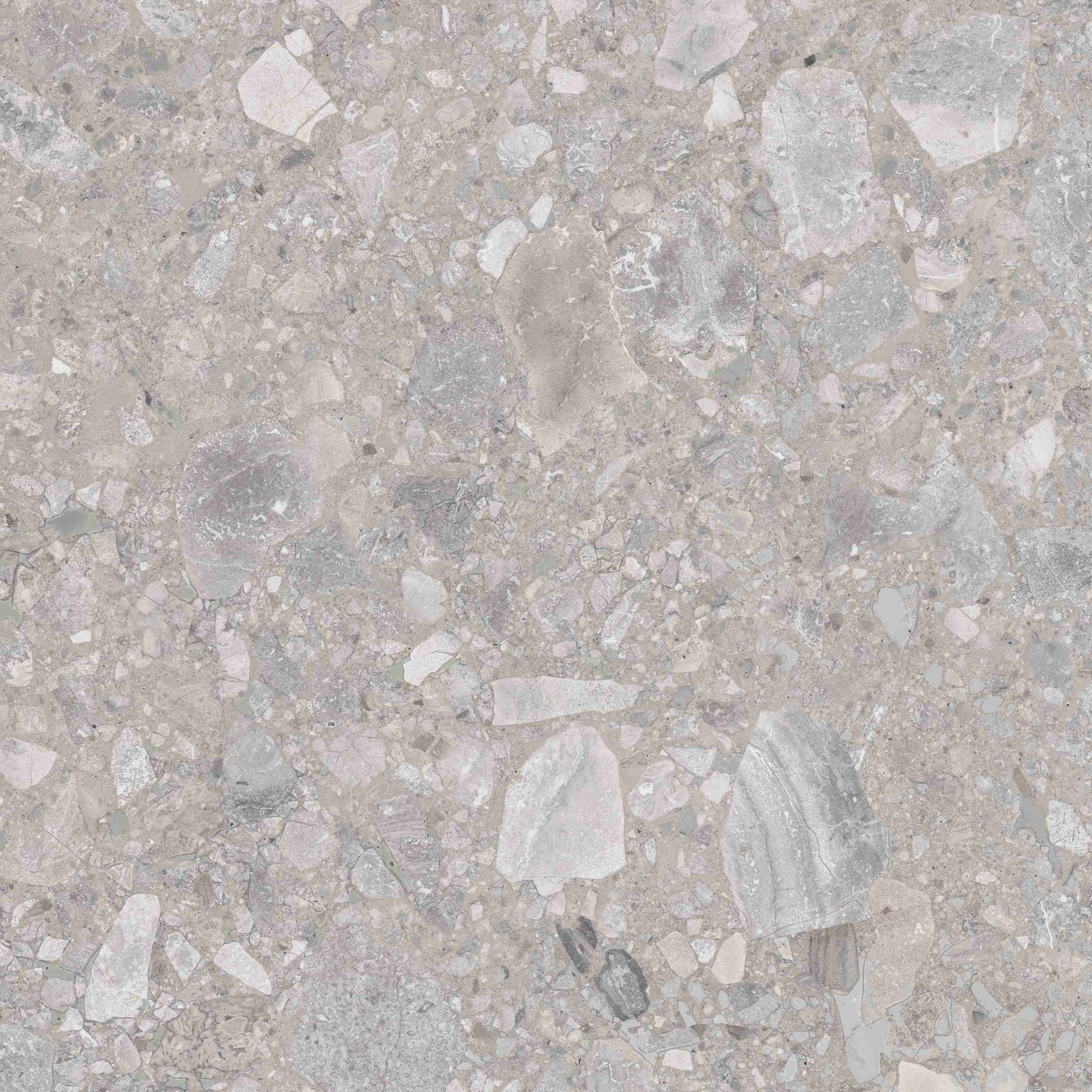 RH0H54M01 Rochi Haor 60x60 Creto