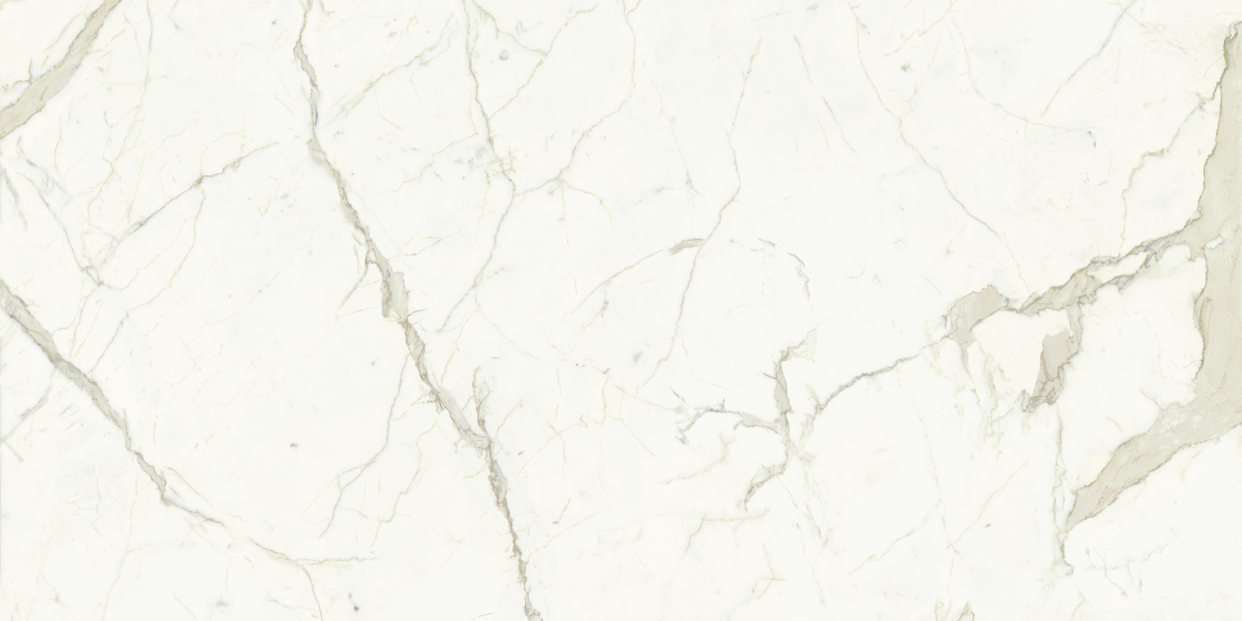 MML461530 Calacatta Lucidato 300x150 Granitifiandre фото 2