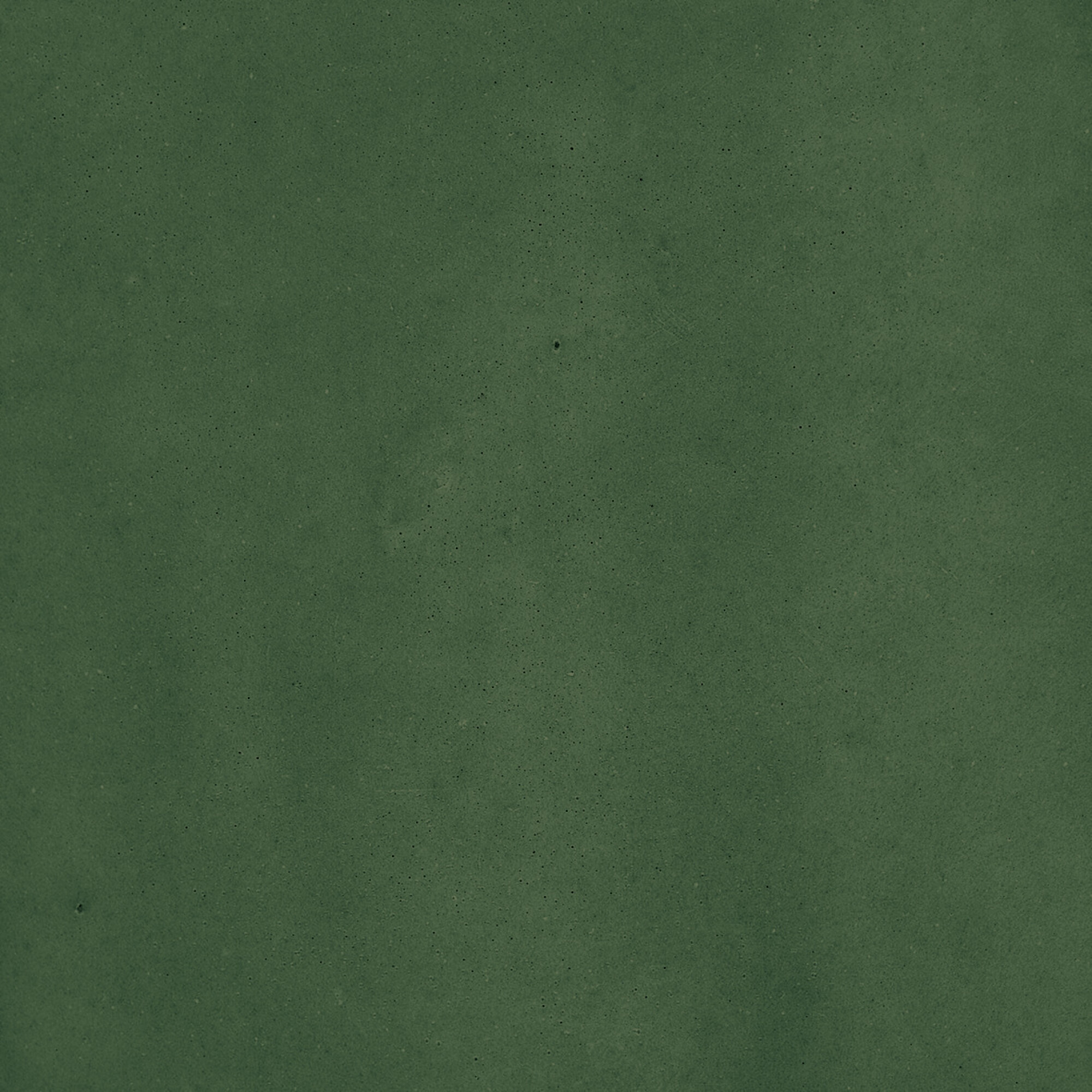 43289 Samira Green 10x10 Harmony