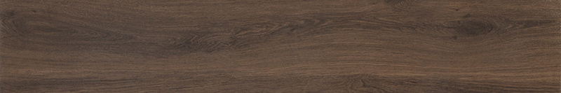 J85987 Bricola Ebano 20x120 RHS (Rondine) Ceramiche