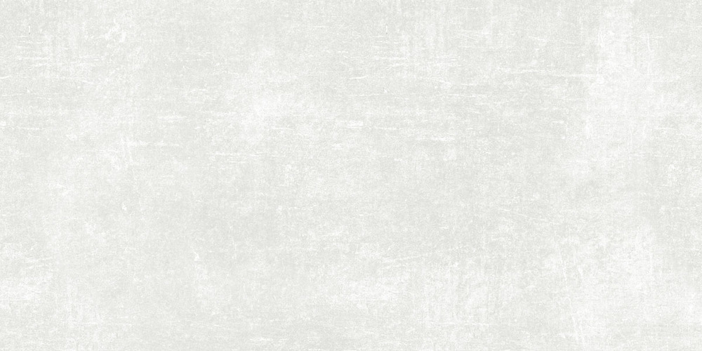 Granite Stone Cement White / Гранит Стоун Цемент белый SR 120x60 Idalgo (Идальго)