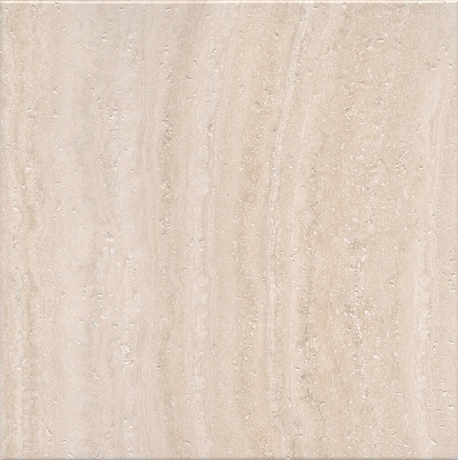 SG157200R Пантеон бежевый 40,2х40,2 Kerama Marazzi