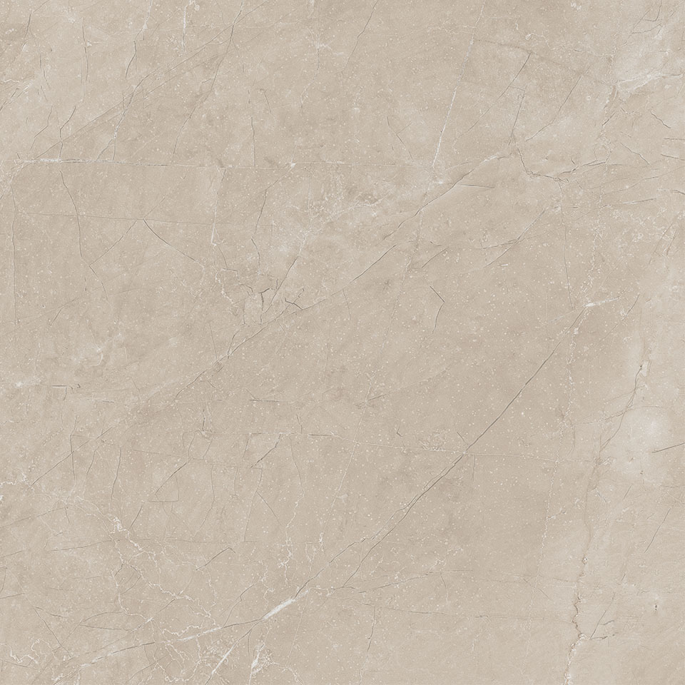 65416 Tortora Nat/Rett 60х60 Cerdomus фото 3