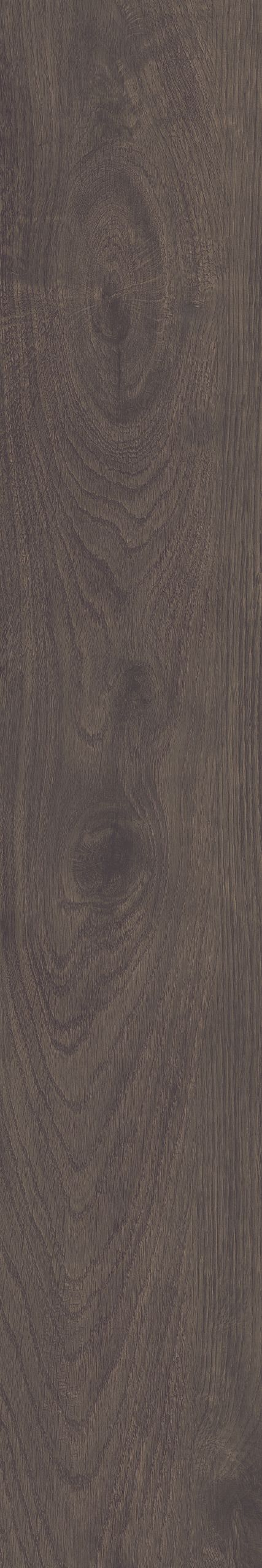 SI04 Selection Walnut Неполированный Рект. 19,4х120х9 Ametis by Estima фото 23