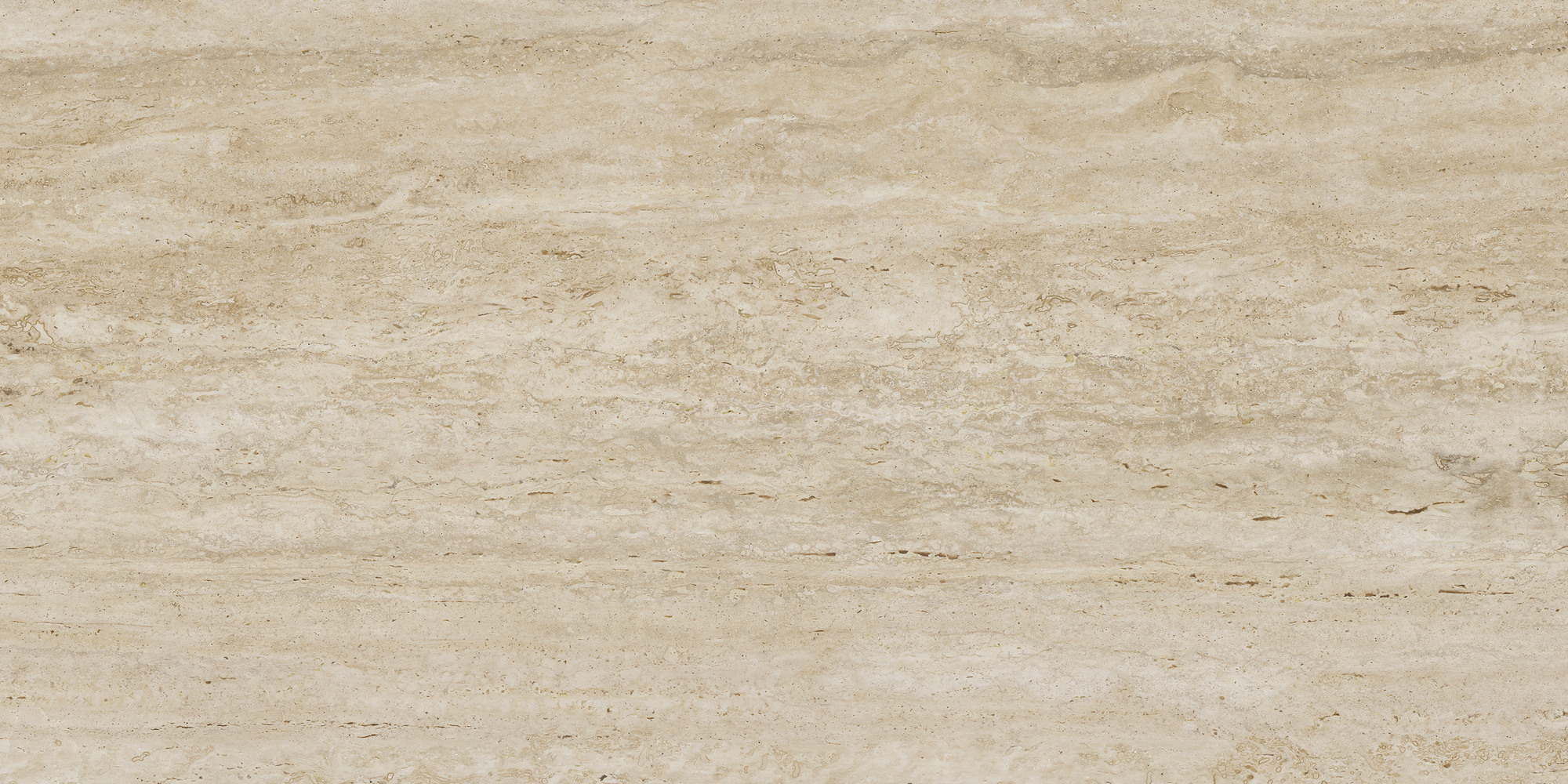 Travertino Gold Rec. 60x120 TAU Ceramica фото 13