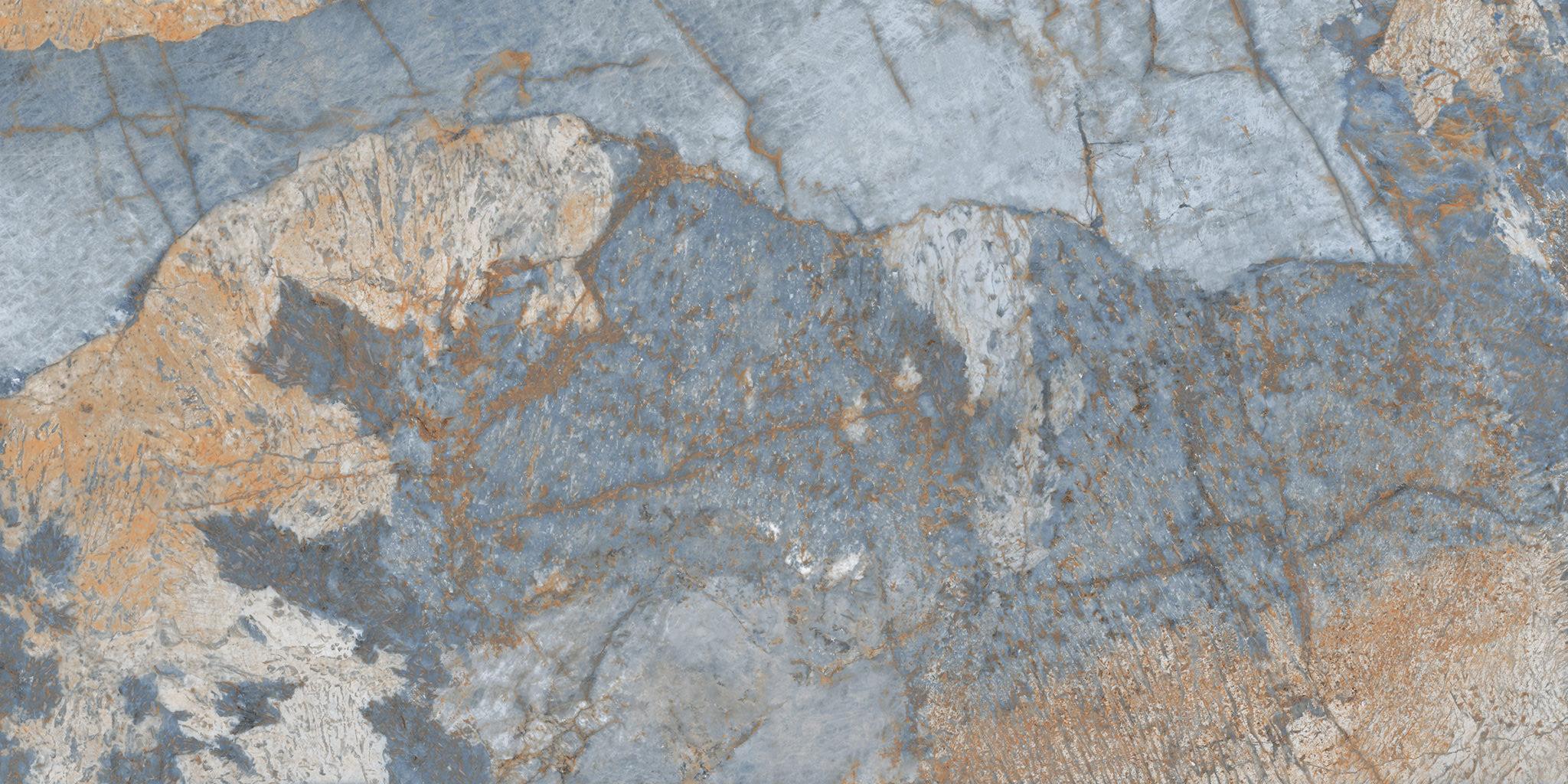 179071 Ocean Lap 60x120 La Fabbrica Ceramiche