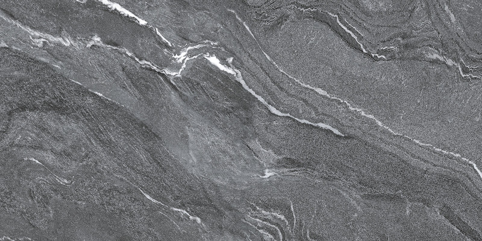 GFU60120NXT70R Nexstone Sugar 600x1200x8.5 Alma Ceramica (Уралкерамика) фото 10