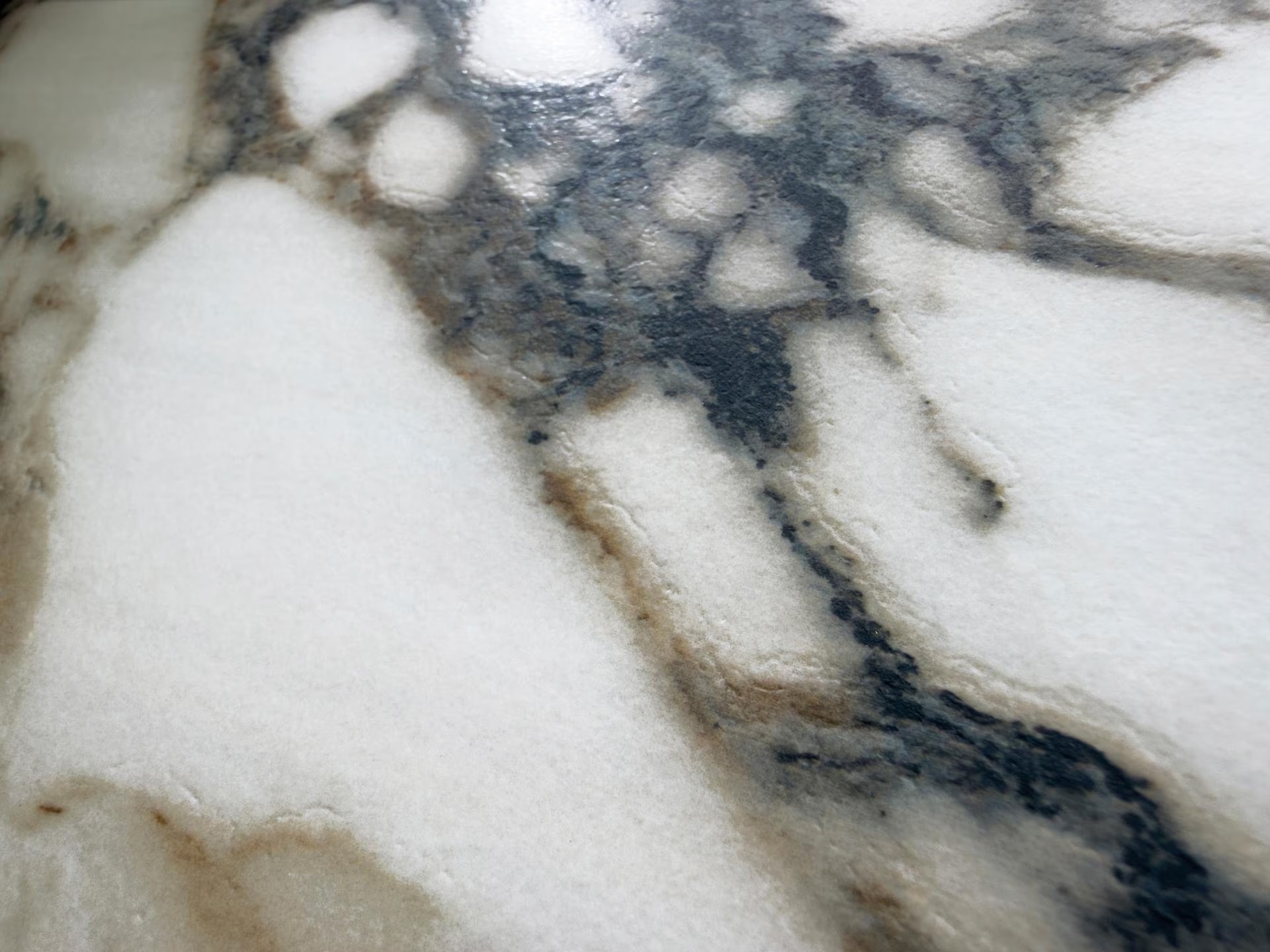100380909 Camouflage Texture 6mm 160x320 Urbatek фото 39