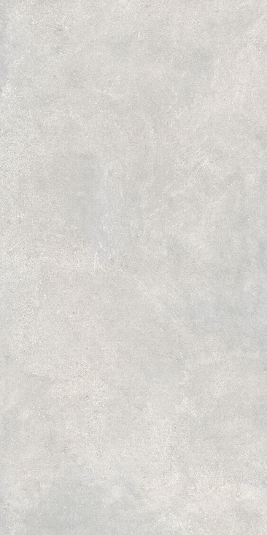 K948556R0001VTER CementBase Светло-серый Матовый R10A Ректификат 60x120 Vitra