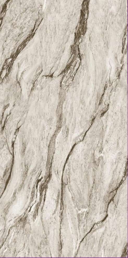 M 2337 Samira Grey 60x120 NB Ceramic