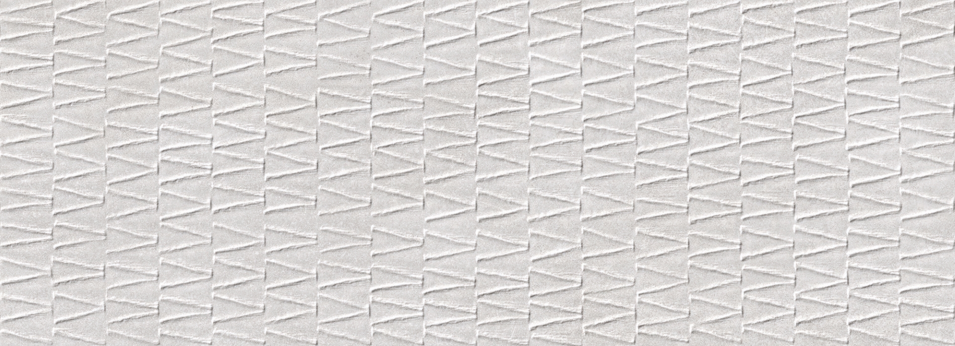 27496 Grunge Grey Peak/32X90/R 32x90 Peronda фото 8