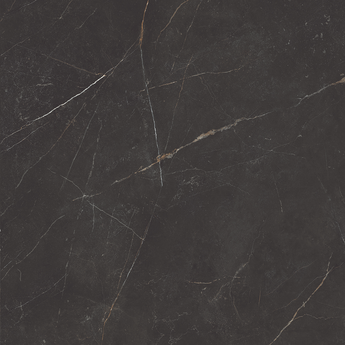 NL04 Nolana Black Неполированный Рект. 80х80х10 Estima фото 12