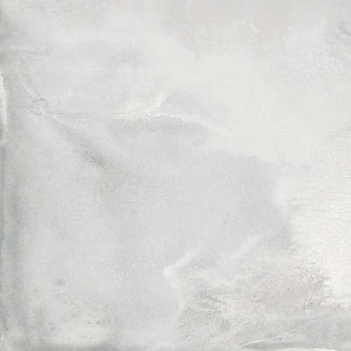 Cemento Grey Sugar 60x60 ITC