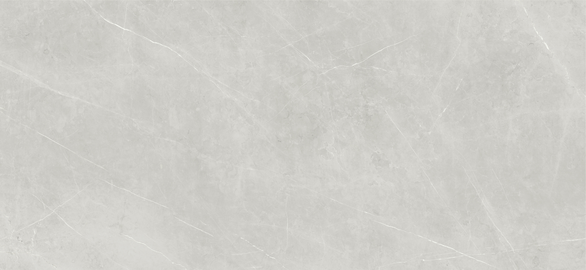 Tessino Smoke Natural 120x260 Benadresa