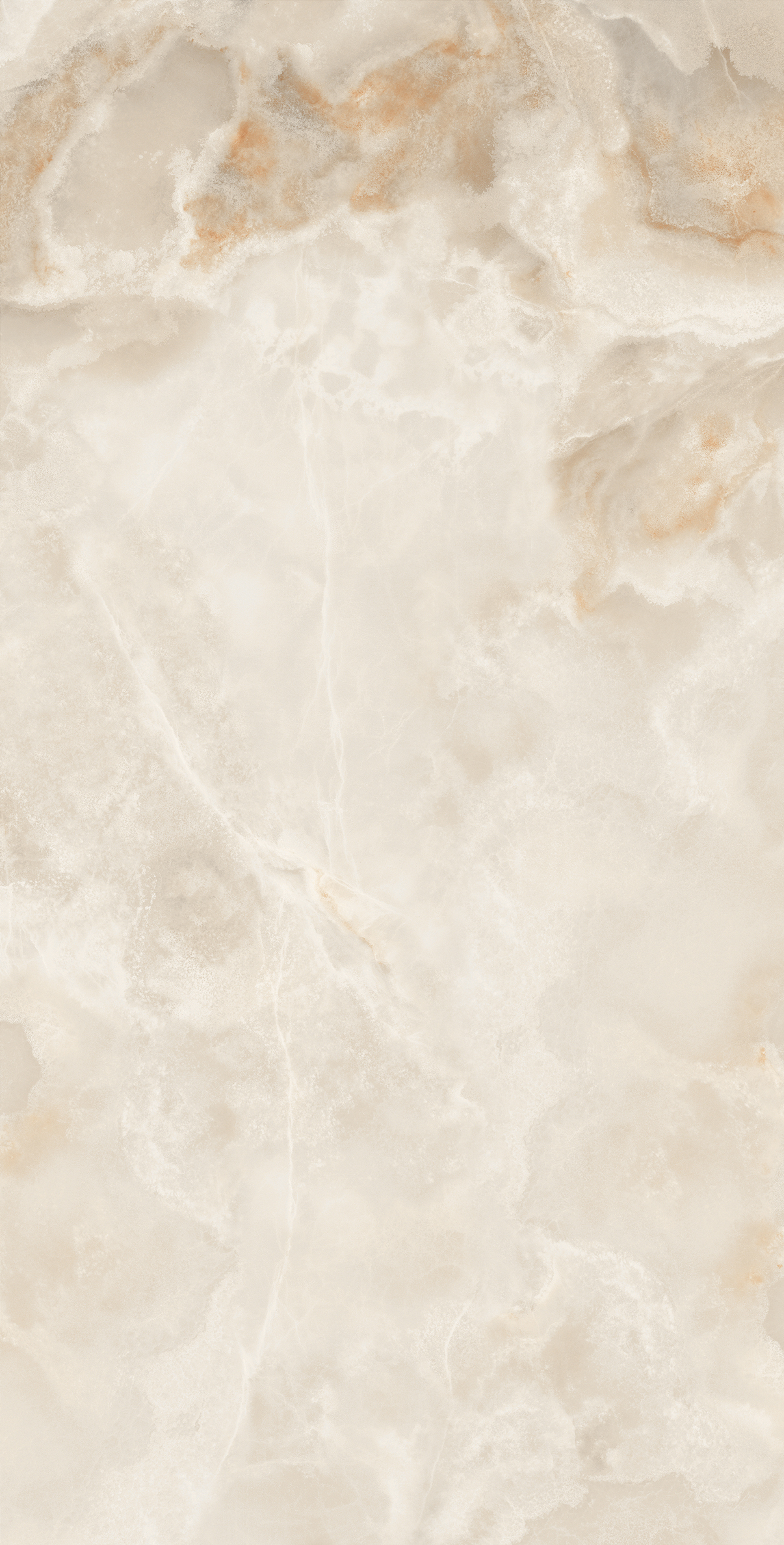 SM1002-A Helios Beige Satin Matt 60x120 Arcadia Ceramica фото 7