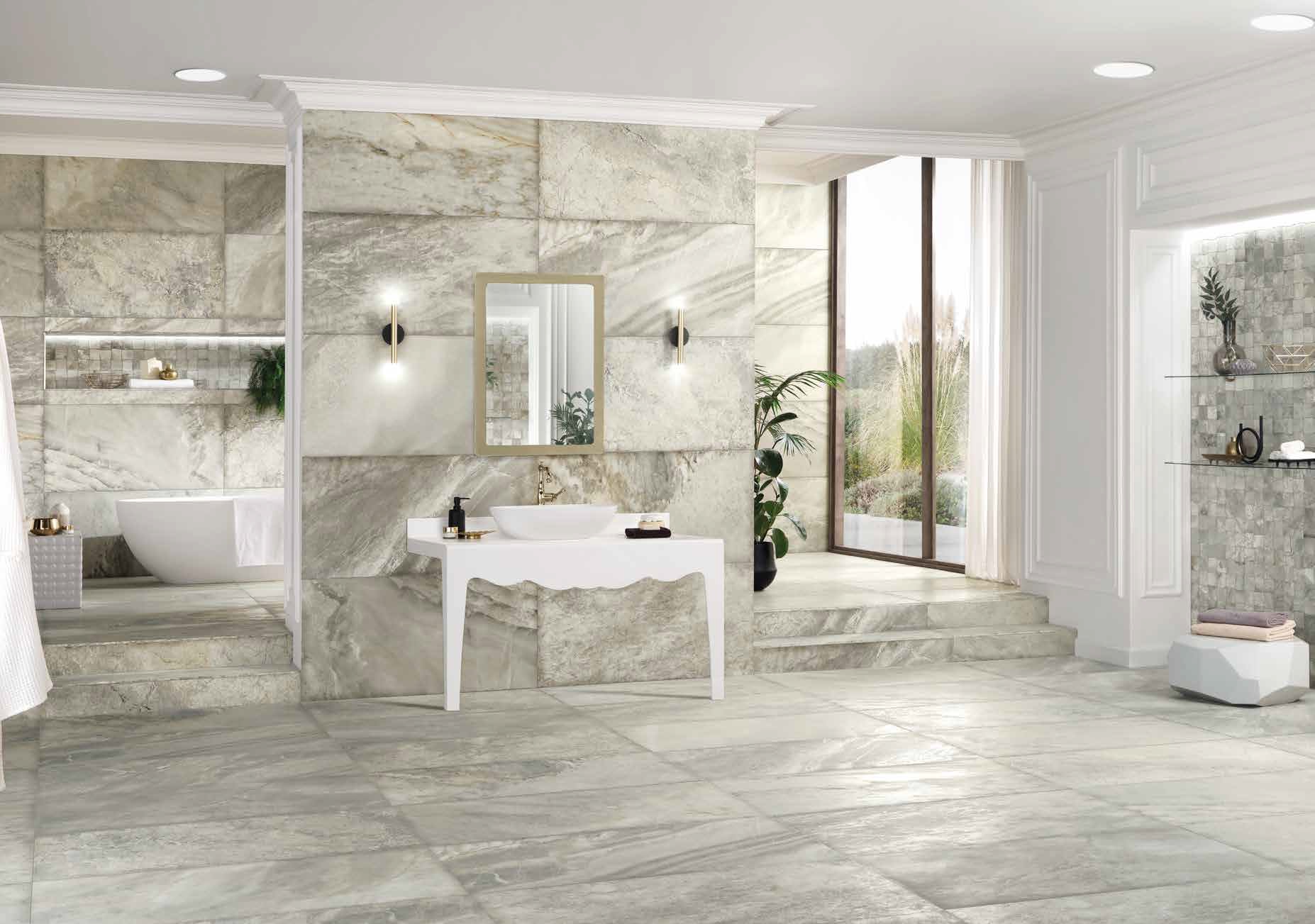 Marmi Imperiali Tagina Ceramiche