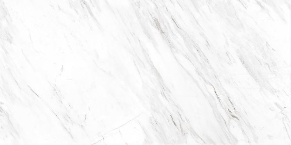 Adalina 60x120 Ocean-Ceramic