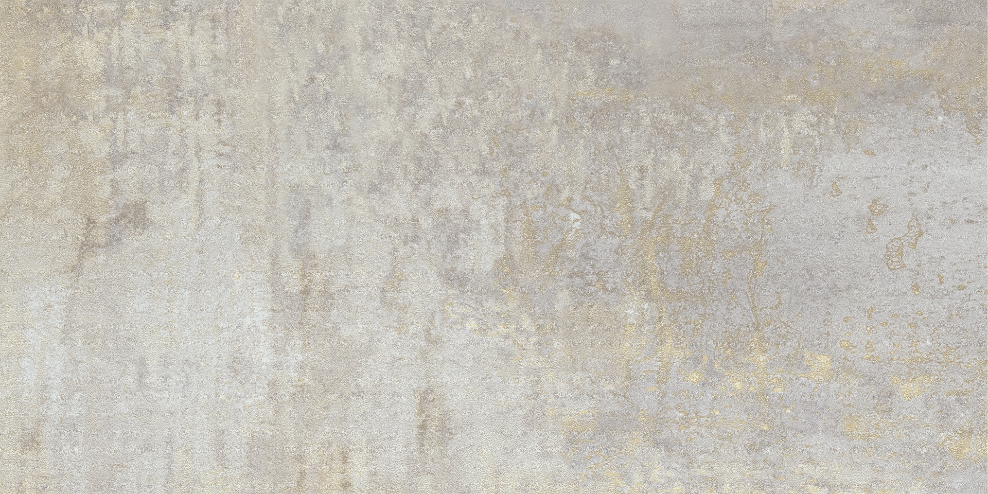 GT229VG Infinium Мультиколор 30x60 Global Tile фото 4