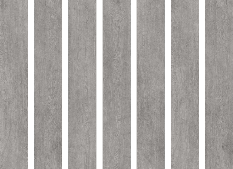 Stucco Grey Matt 20х120 SotGres
