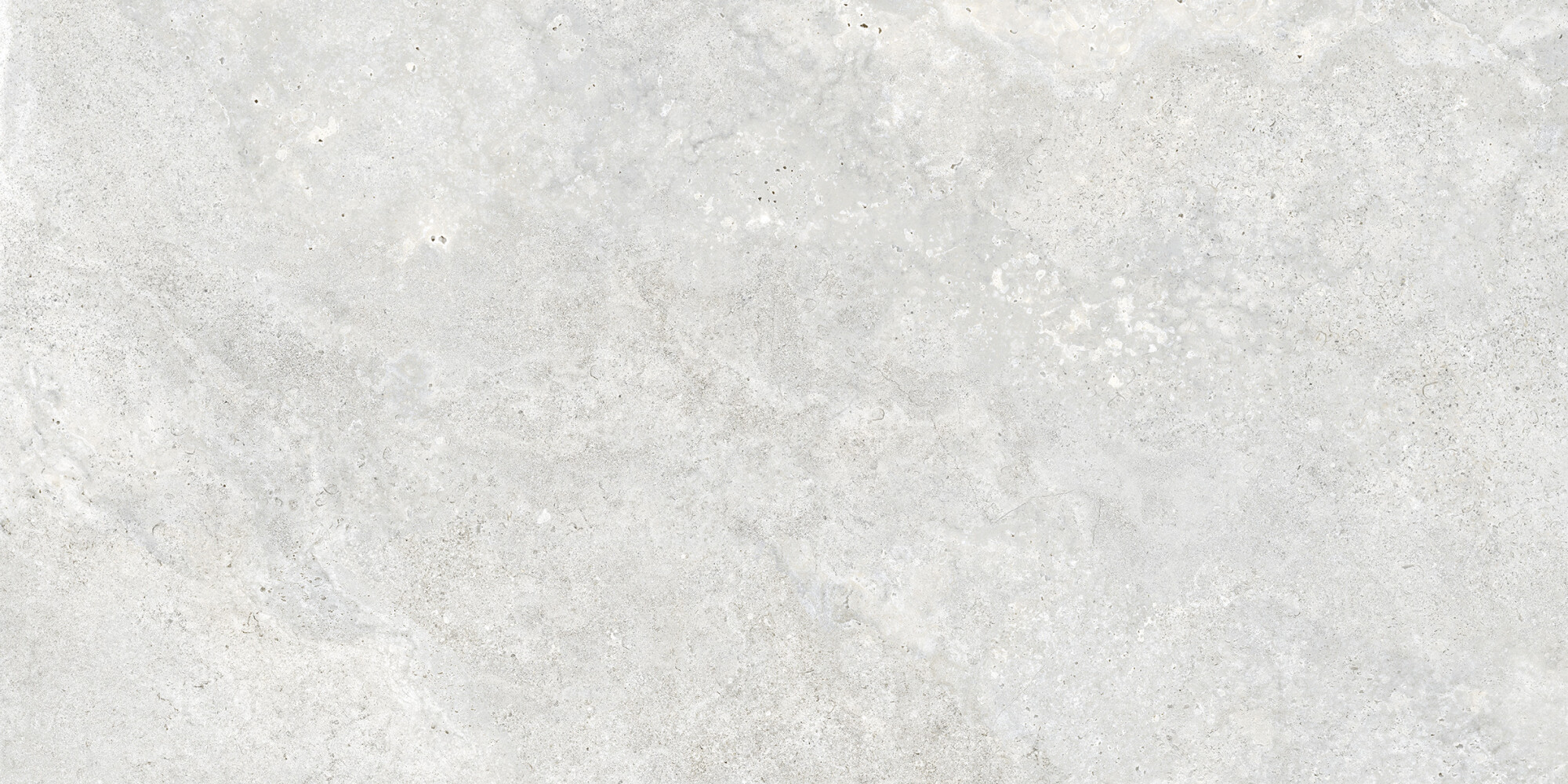 42970 Linen Cloud Wall SP/60X120X0,9/C/R 60x120 Peronda фото 16