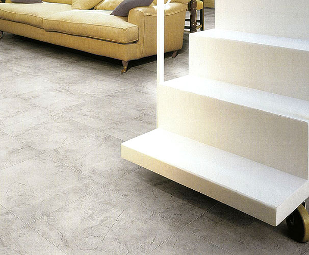Marfil Atlas Concorde