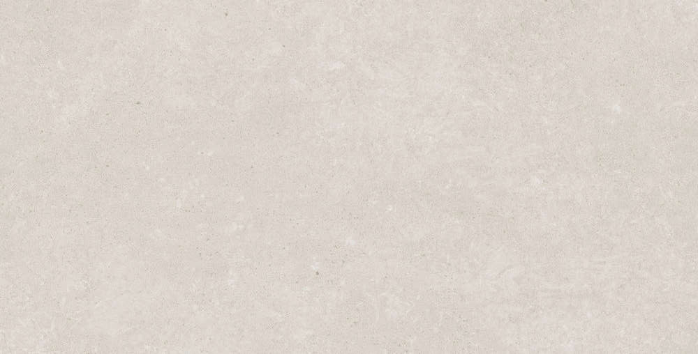 9410 San Pablo Blank 60x120 Cero Cuarenta