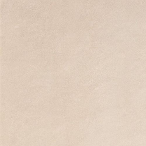 fQWX Ylico Sand Satin 80x80 FAP Ceramiche