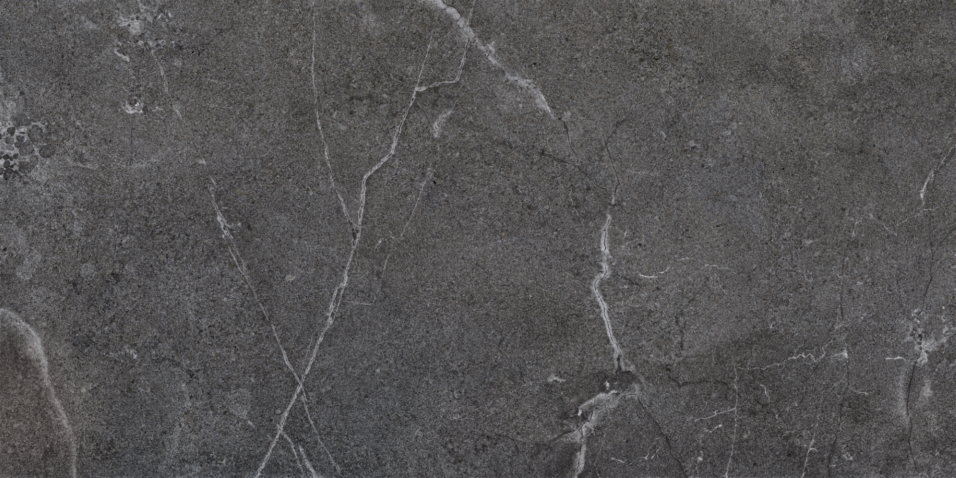 38828 Lucca Anth AS/60X120X09/C/R 60x120 Peronda фото 7