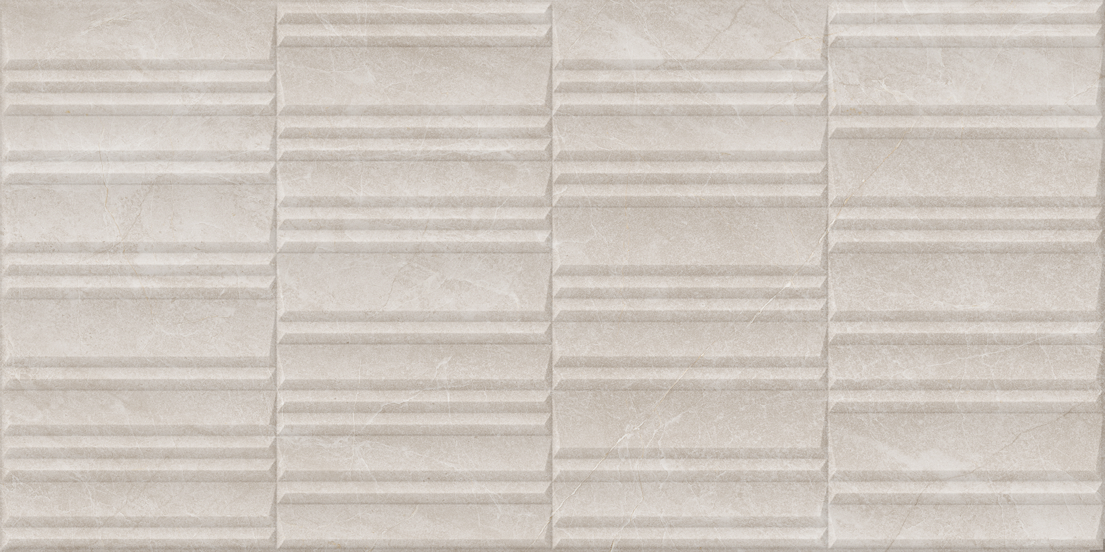 010100001785 Стоун беж низ 02 30x60 Gracia Ceramica фото 5