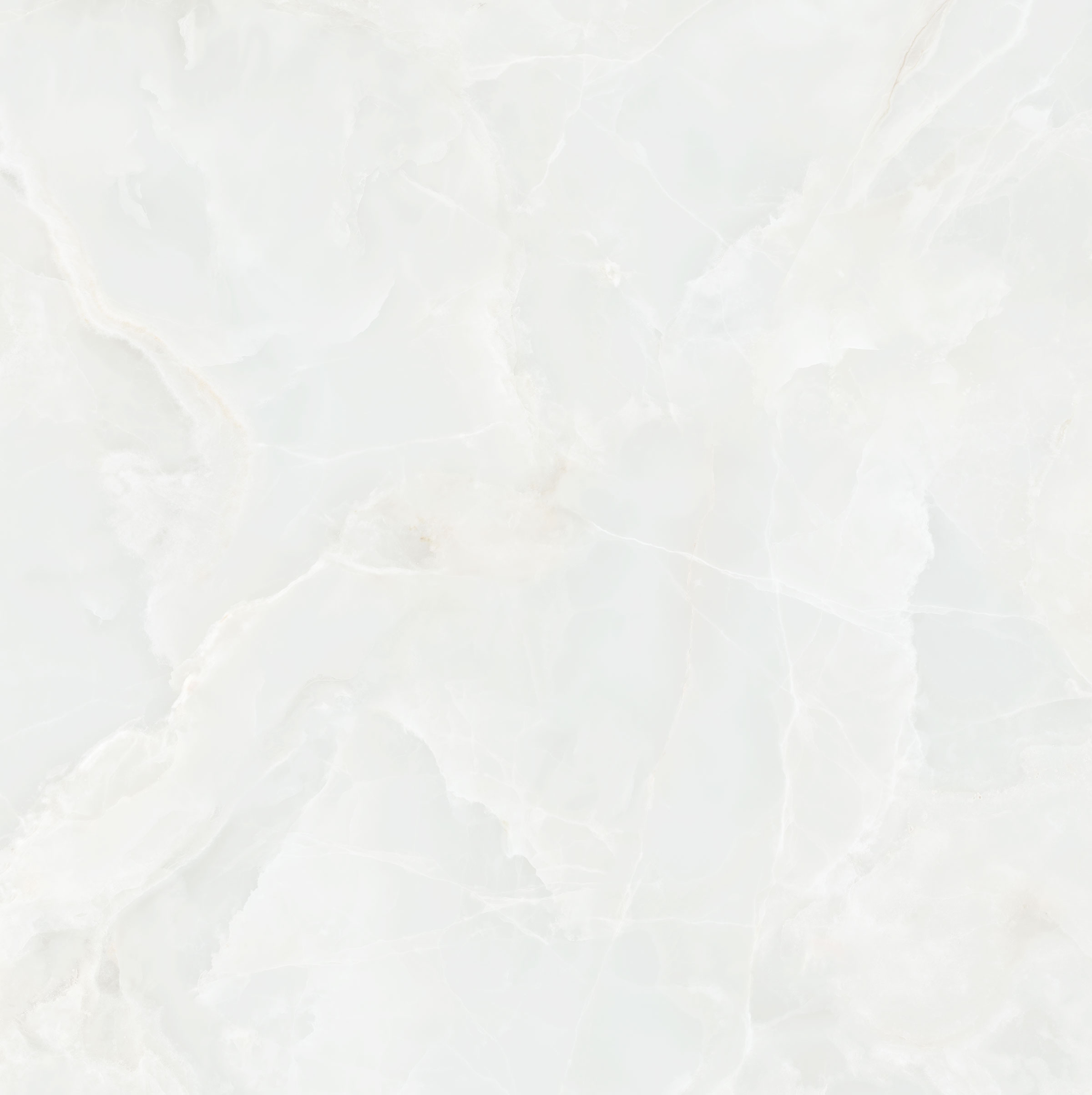Garner White Matt 120x120 Navarti (Kerlife)