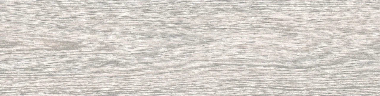 HD 0019 HUDSON 60х15х08 Eurotile Ceramica