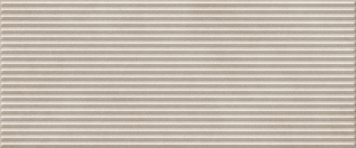 010100001520 Pinto beige 03 25х60 Gracia Ceramica